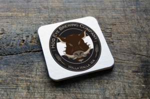 Logo Design by electronymous for this project | Design: #14548651