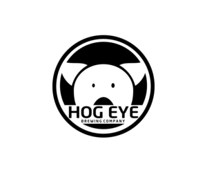 Logo Design by meygekon for this project | Design: #14635570