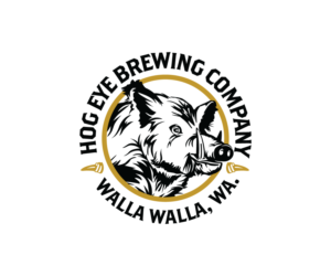 Logo Design by sourgraping for this project | Design: #14550463