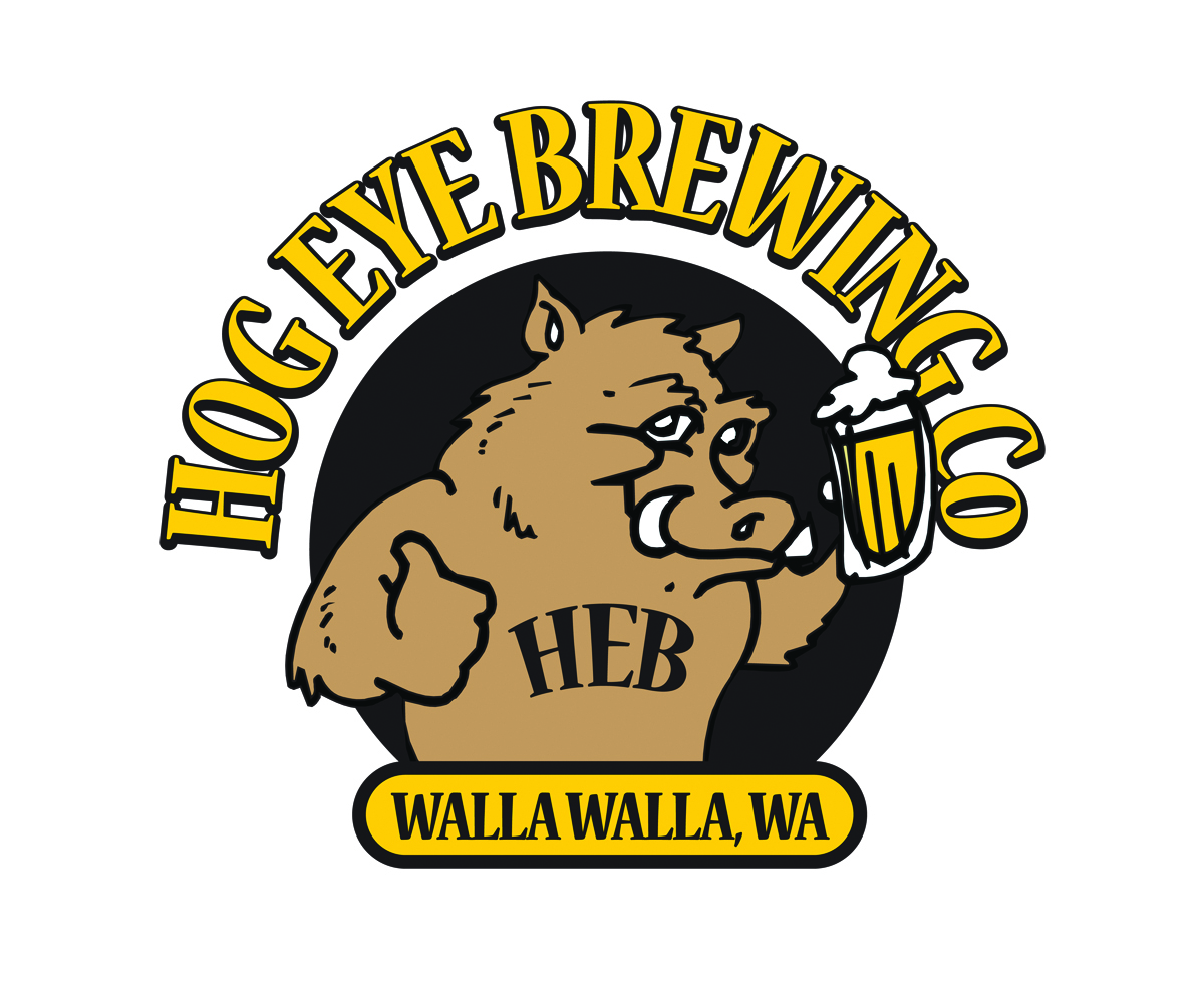 Design de Logo par Hot Rod pour ce projet | Design #14547067