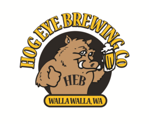 Logo Design by Hot Rod