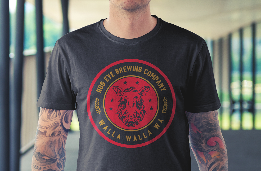 Logo Design by GLDesigns for this project | Design #14536265