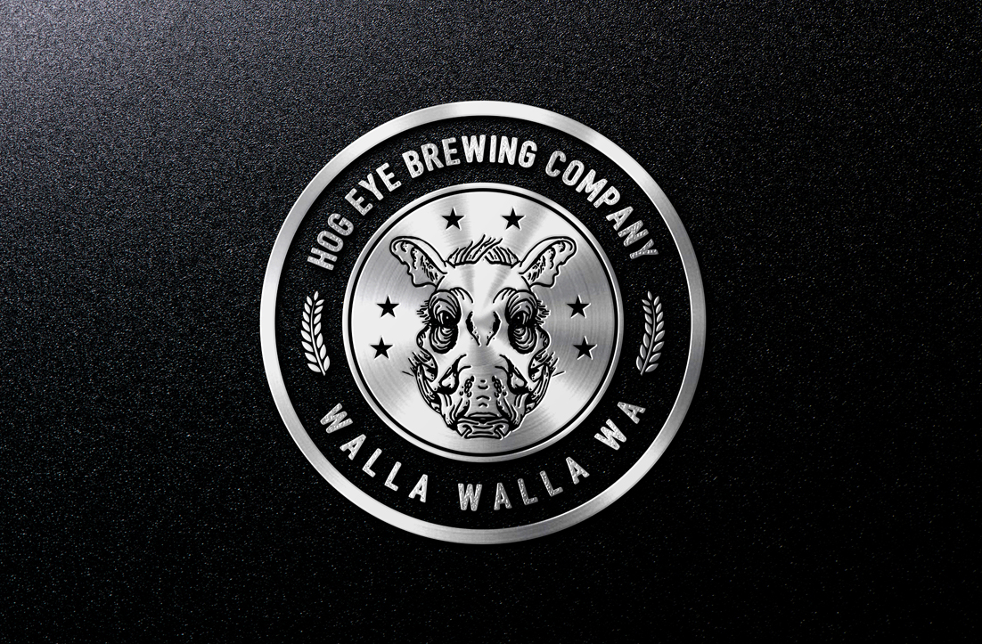 Logo Design by GLDesigns for this project | Design #14536266