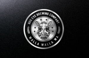 Logo Design by GLDesigns for this project | Design: #14536266