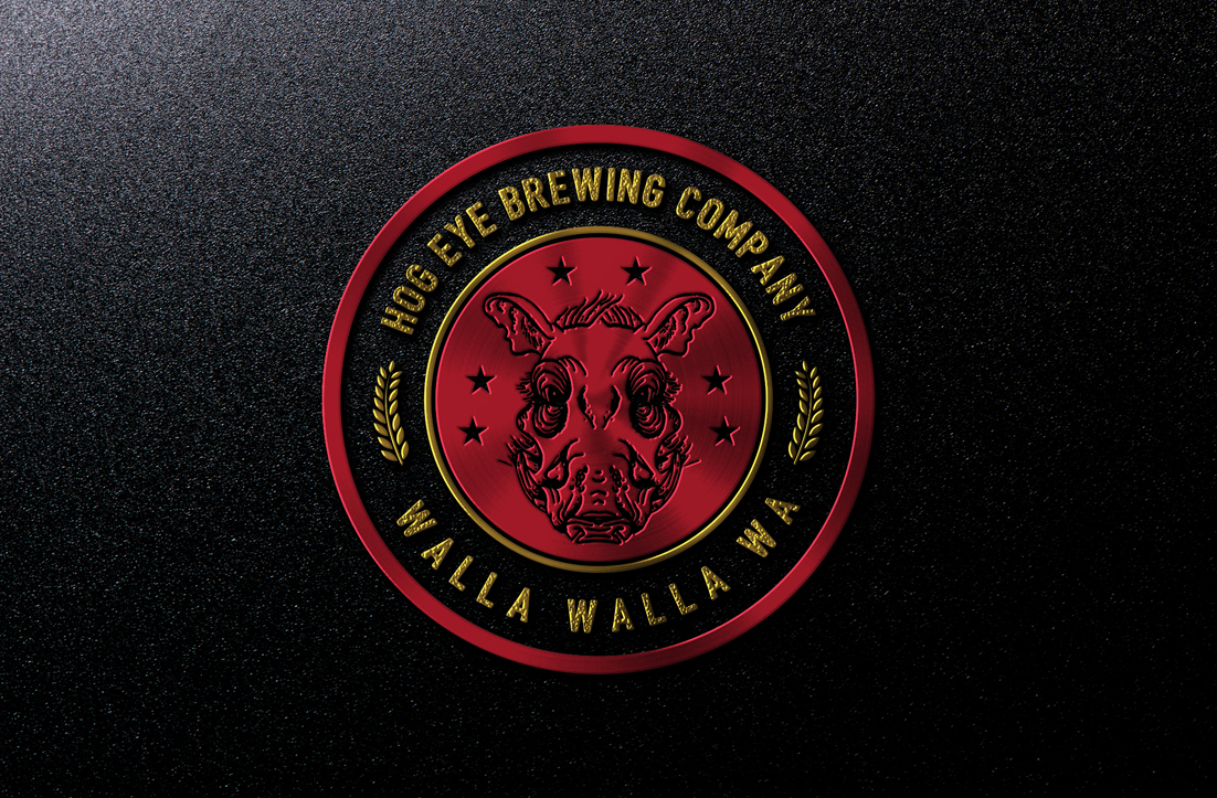 Logo Design by GLDesigns for this project | Design #14536267
