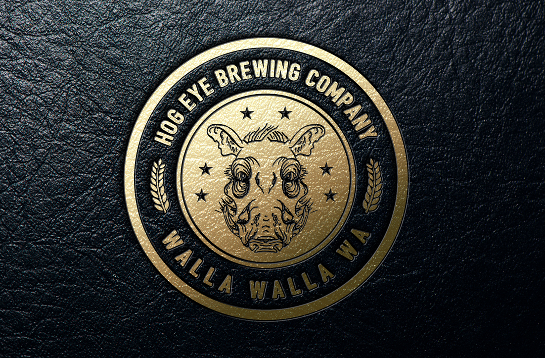 Logo Design by GLDesigns for this project | Design #14536268