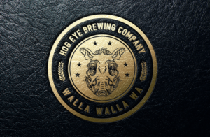 Logo Design by GLDesigns for this project | Design: #14536268