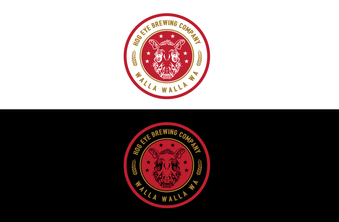 Logo Design by GLDesigns for this project | Design #14536269