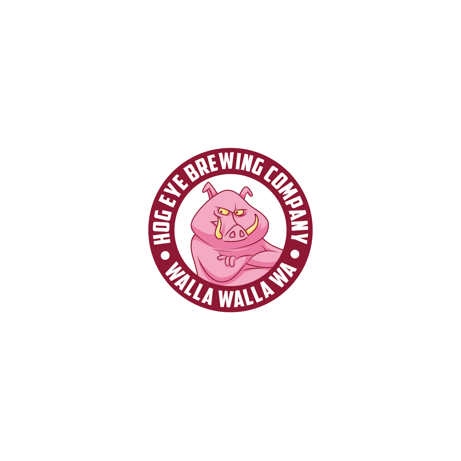 Design de Logo par Anoushay pour ce projet | Design #14569128