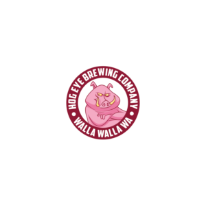 Logo Design by Anoushay for this project | Design #14569128