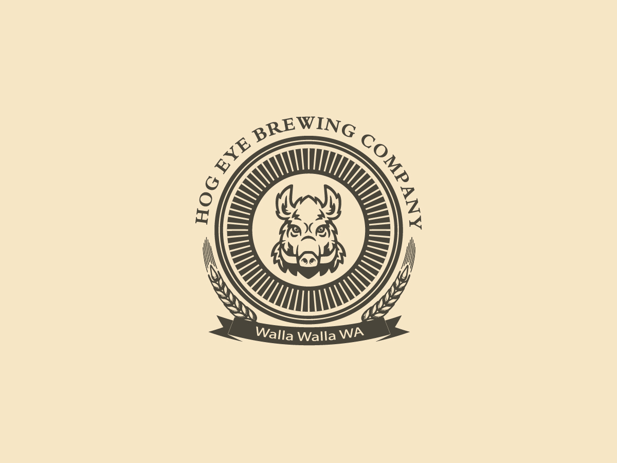 Logo Design by Kristijan Trajchev for this project | Design #14565164