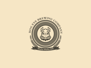 Logo Design by Kristijan Trajchev for this project | Design: #14565164