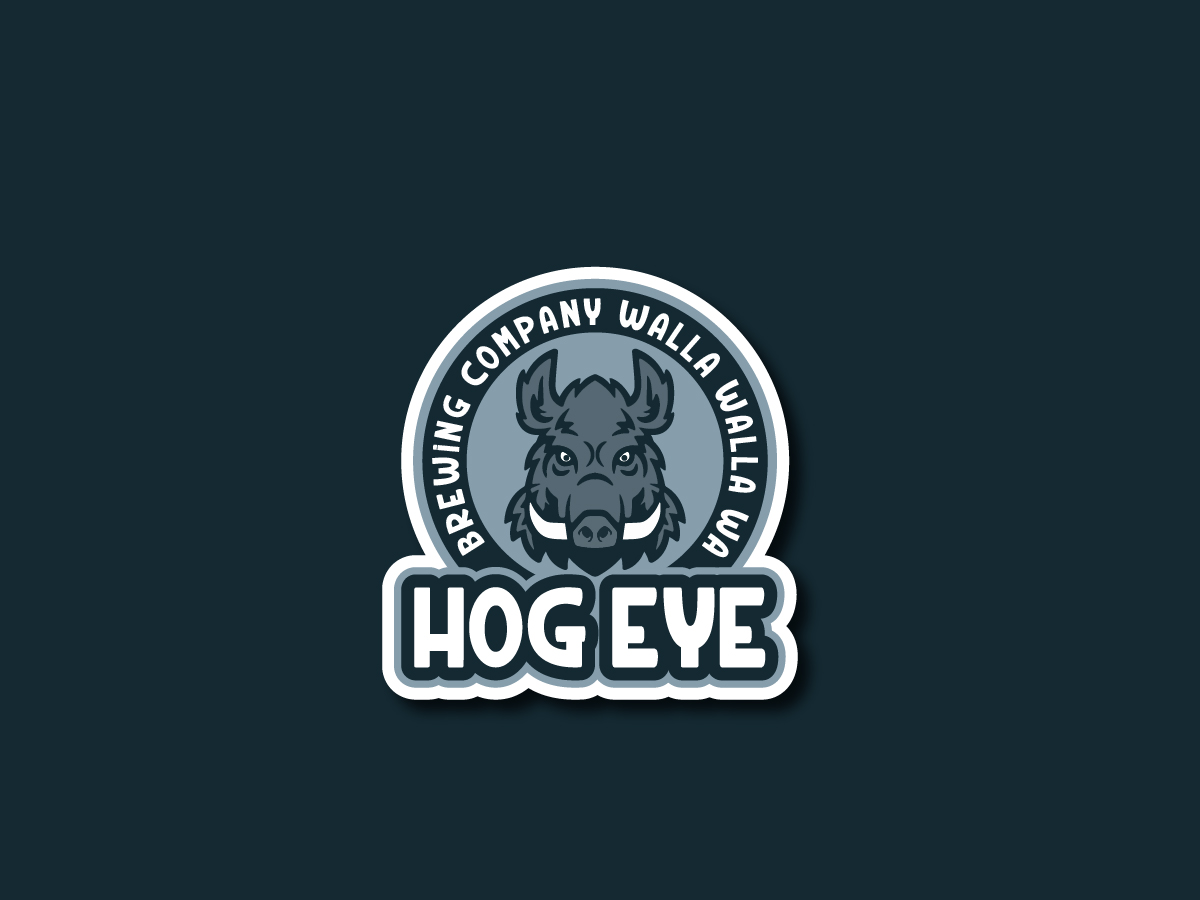 Logo Design by Kristijan Trajchev for this project | Design #14565178