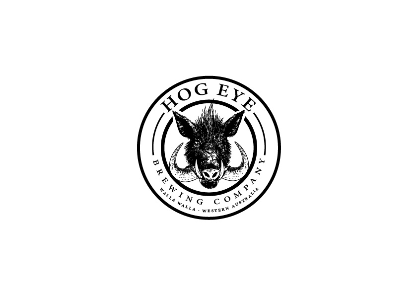Diseño de Logo por ~idiaz~ para este proyecto | Diseño #14626088