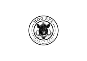Logo Design by ~idiaz~ for this project | Design #14626088