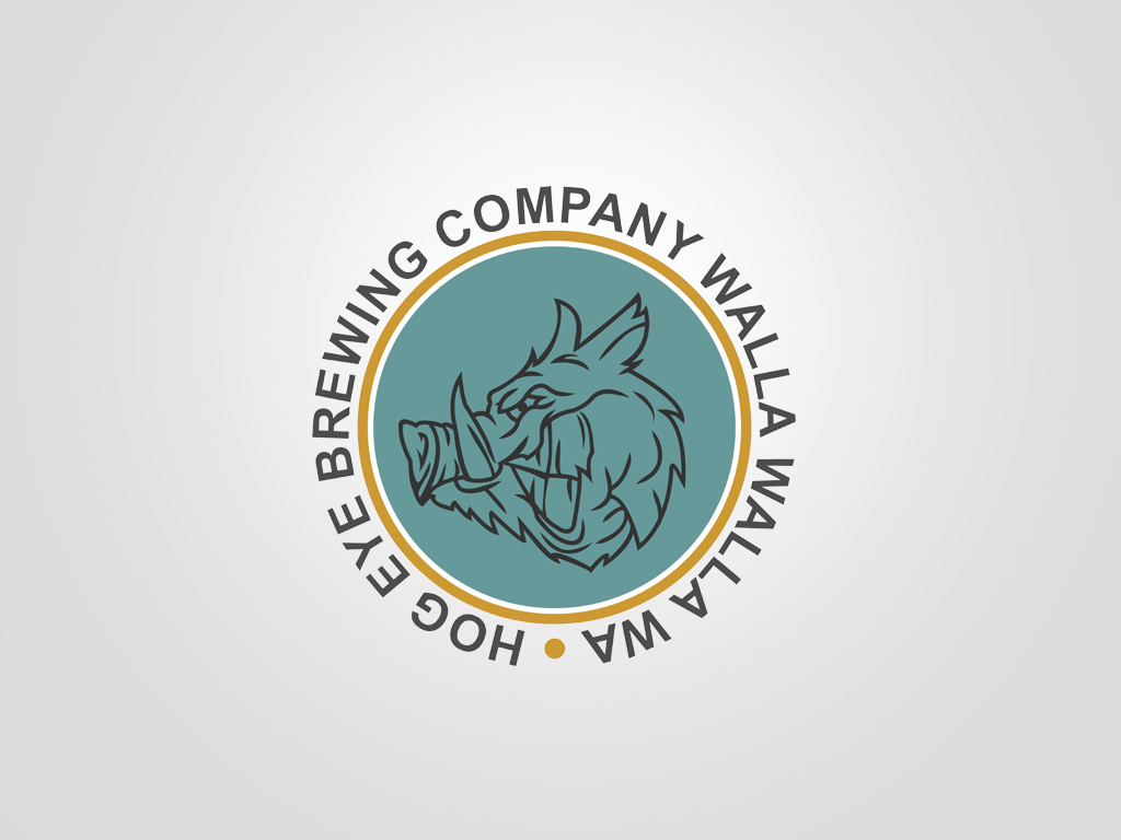 Logo-Design von icalaci für dieses Projekt | Design #14630455