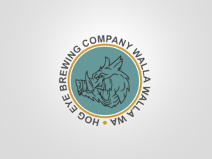 Logo Design by icalaci