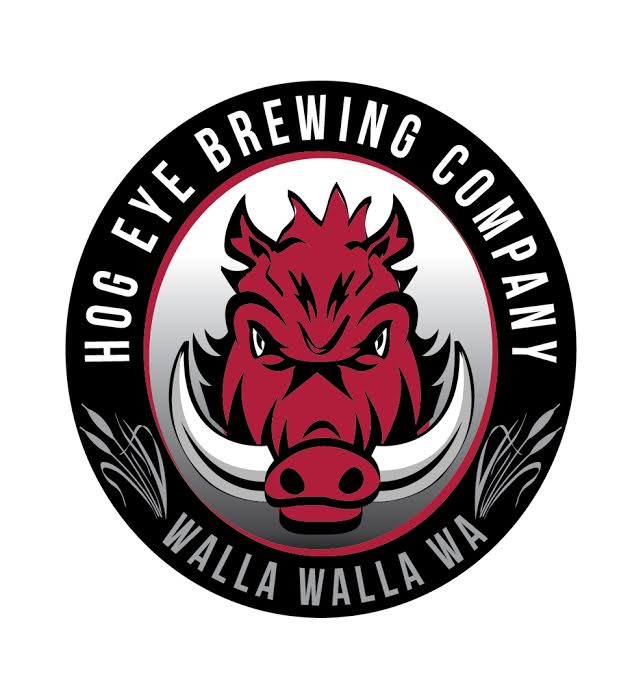 Logo Design by SBose for this project | Design #14587044