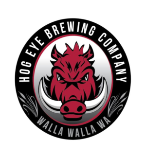 Logo Design by SBose for this project | Design: #14587044