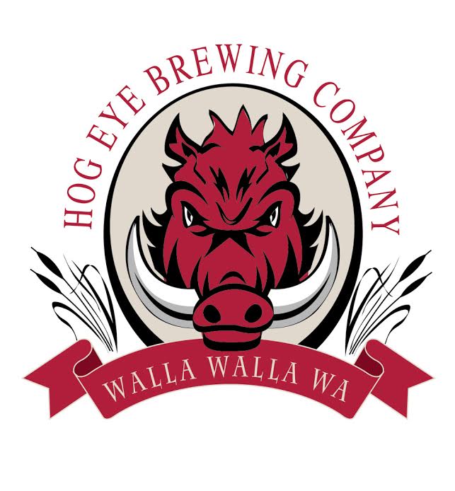 Logo Design by SBose for this project | Design #14587068