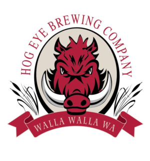 Logo Design by SBose for this project | Design: #14587068