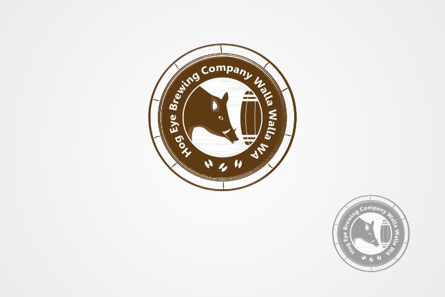 Logo Design by Prakash_arts for this project | Design #14541661