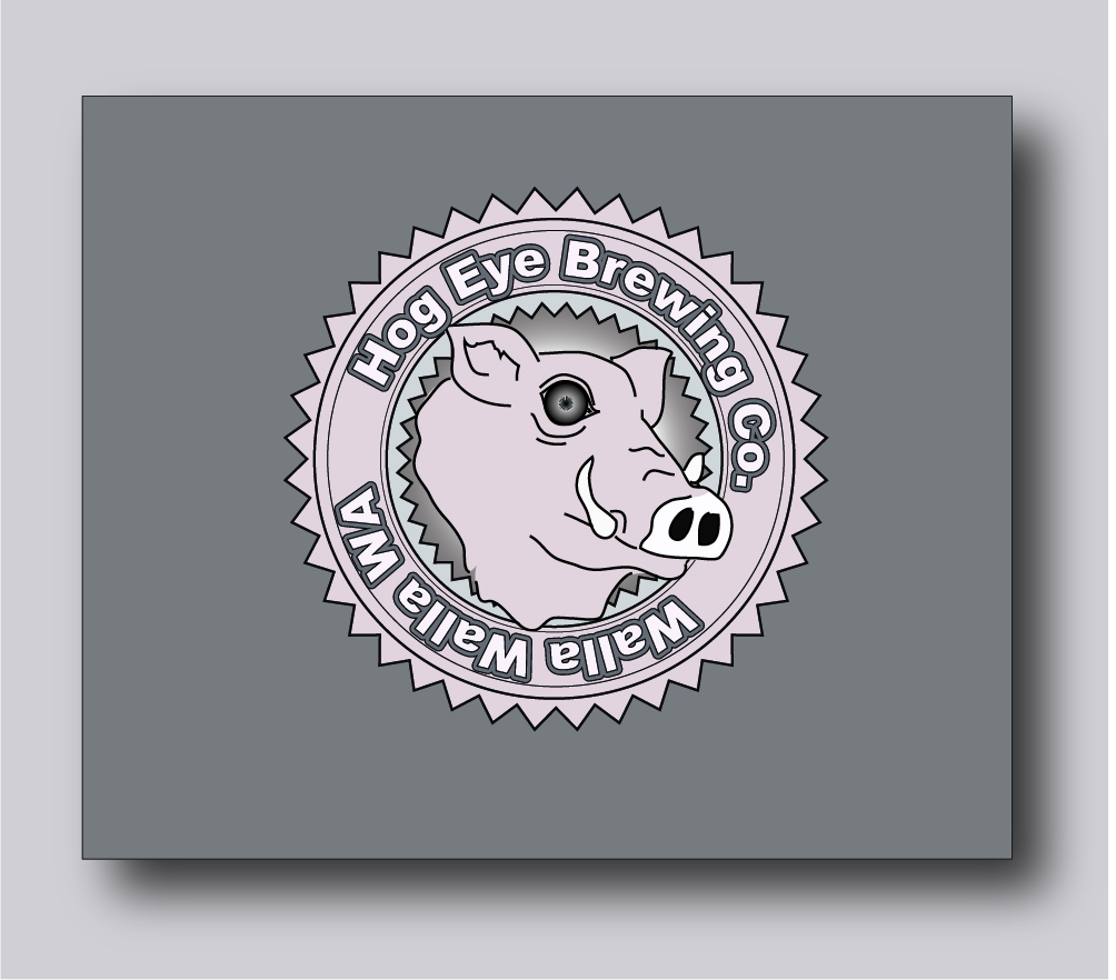 Logo Design by hscrowl for this project | Design #14582782