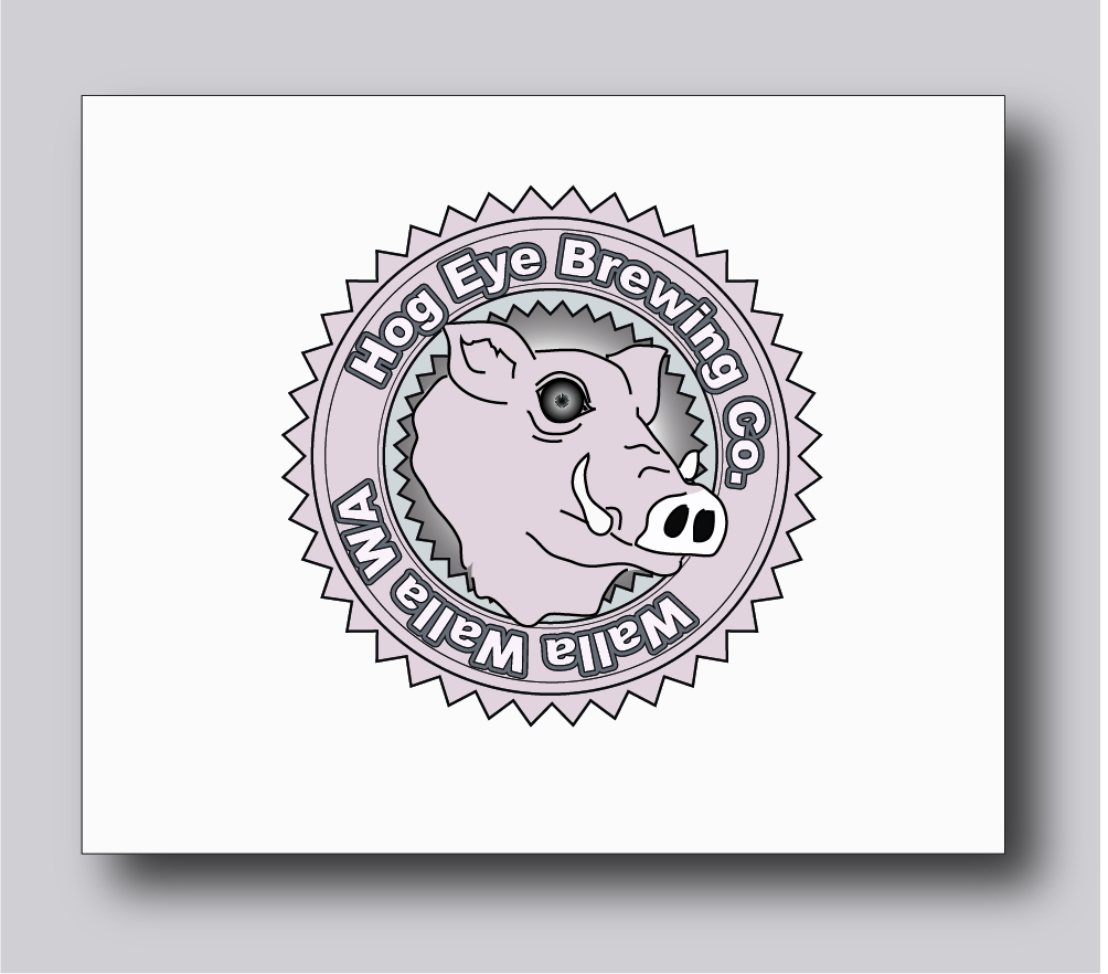 Logo Design by hscrowl for this project | Design #14582788