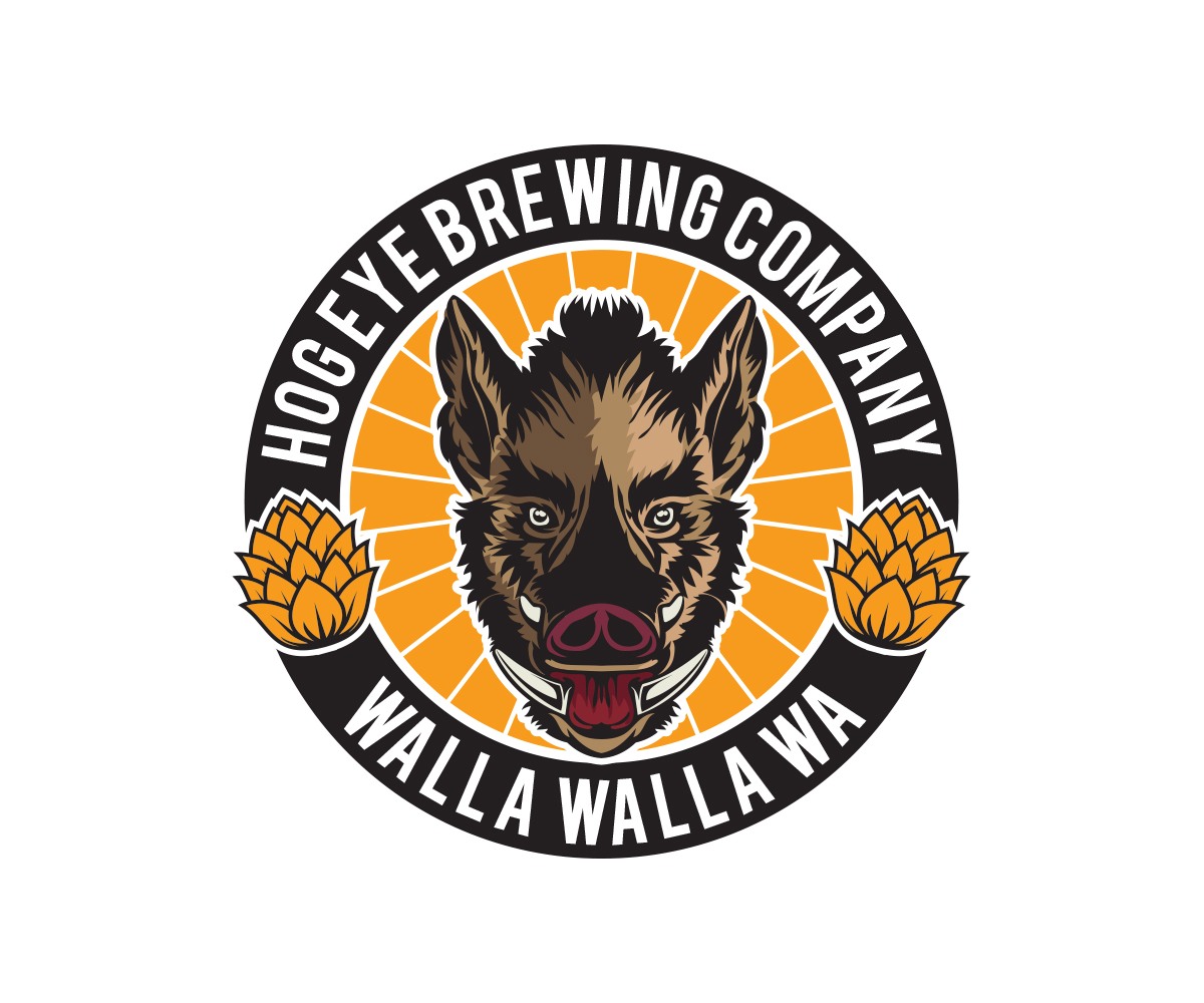 Diseño de Logo por budiutomobudiutomo2015 para este proyecto | Diseño #14633820