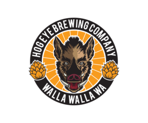 Logo Design by budiutomobudiutomo2015