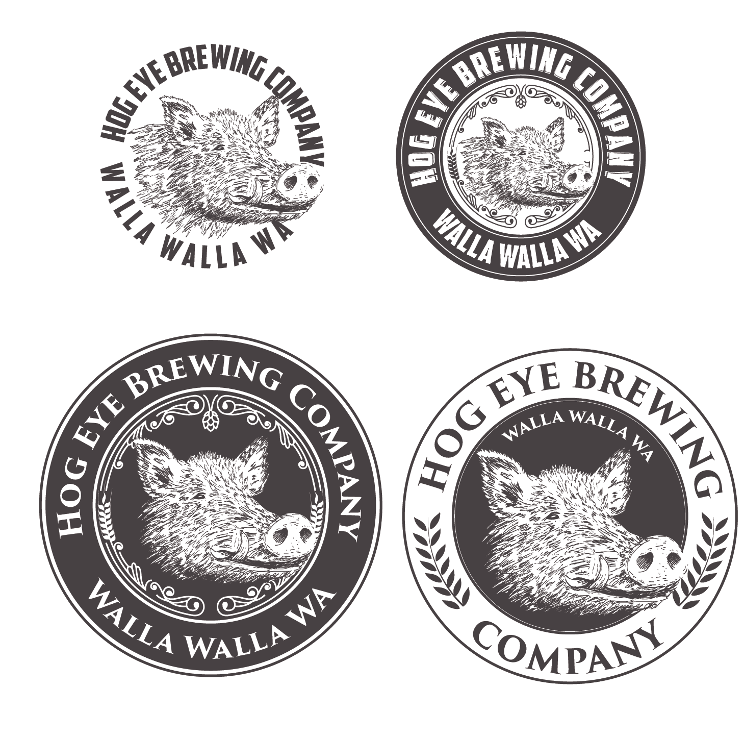 Logo Design by gam_gym for this project | Design #14629810