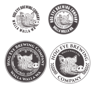 Logo Design by gam_gym for this project | Design: #14629810