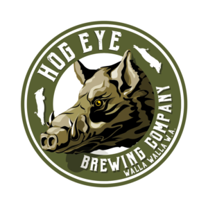 Logo Design by JHowie