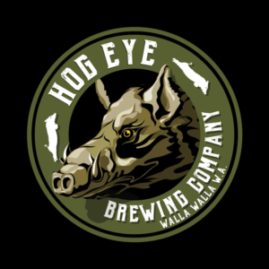 Logo Design by JHowie for this project | Design: #14580398