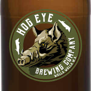 Logo Design by JHowie for this project | Design: #14580402