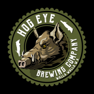 Logo Design by JHowie for this project | Design: #14612661