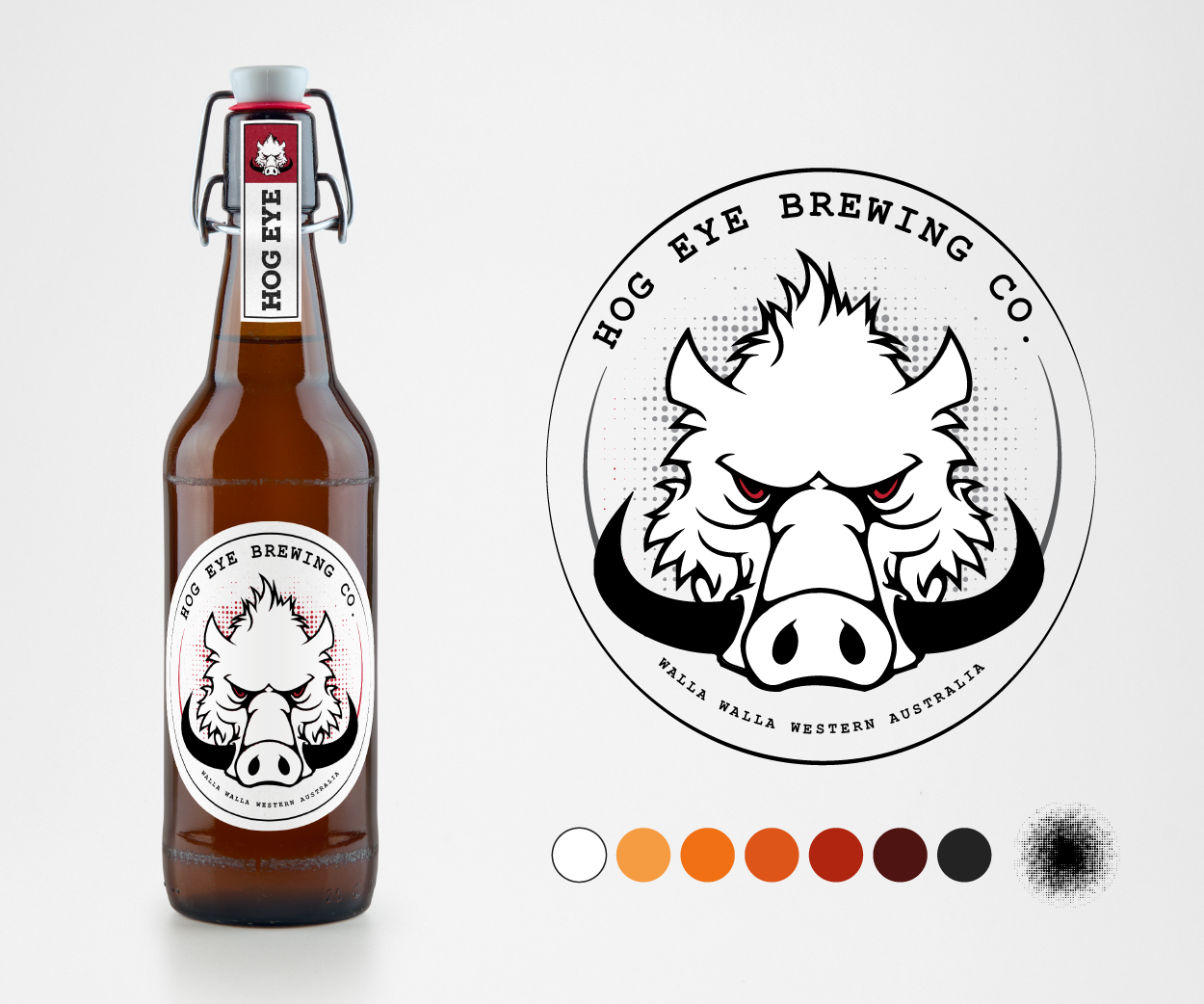 Logo Design by sharon bolder for this project | Design #14632058