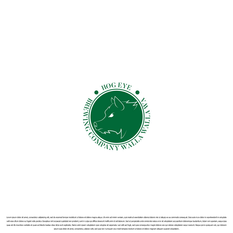 Logo Design by DesignDUO for this project | Design #14634887