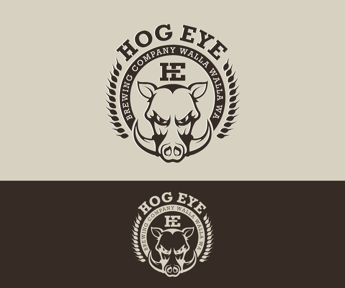 Logo Design by creatonymous for this project | Design #14555807