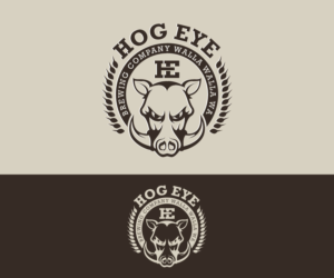 Logo Design by creatonymous