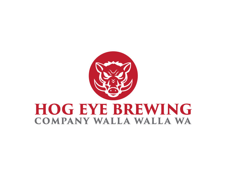 Logo Design by {Backspace} for this project | Design #14562679