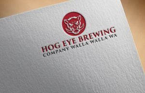 Logo Design by {Backspace} for this project | Design: #14562680