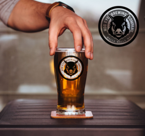 Logo Design by aquabomb26 for this project | Design: #14558299