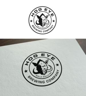 Logo Design by LYZA for this project | Design: #14544718