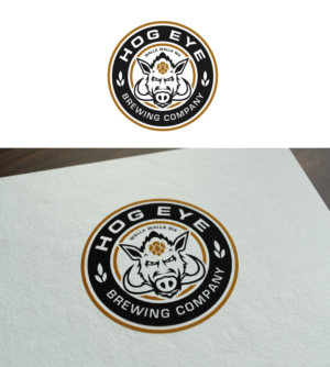 Logo Design by LYZA for this project | Design: #14545704