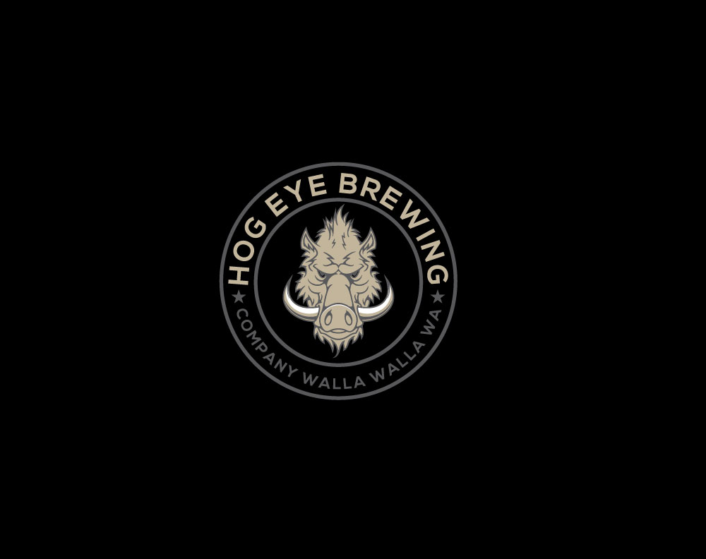 Logo Design by maksud0123 for this project | Design #14590697