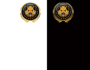 Logo Design by CTE