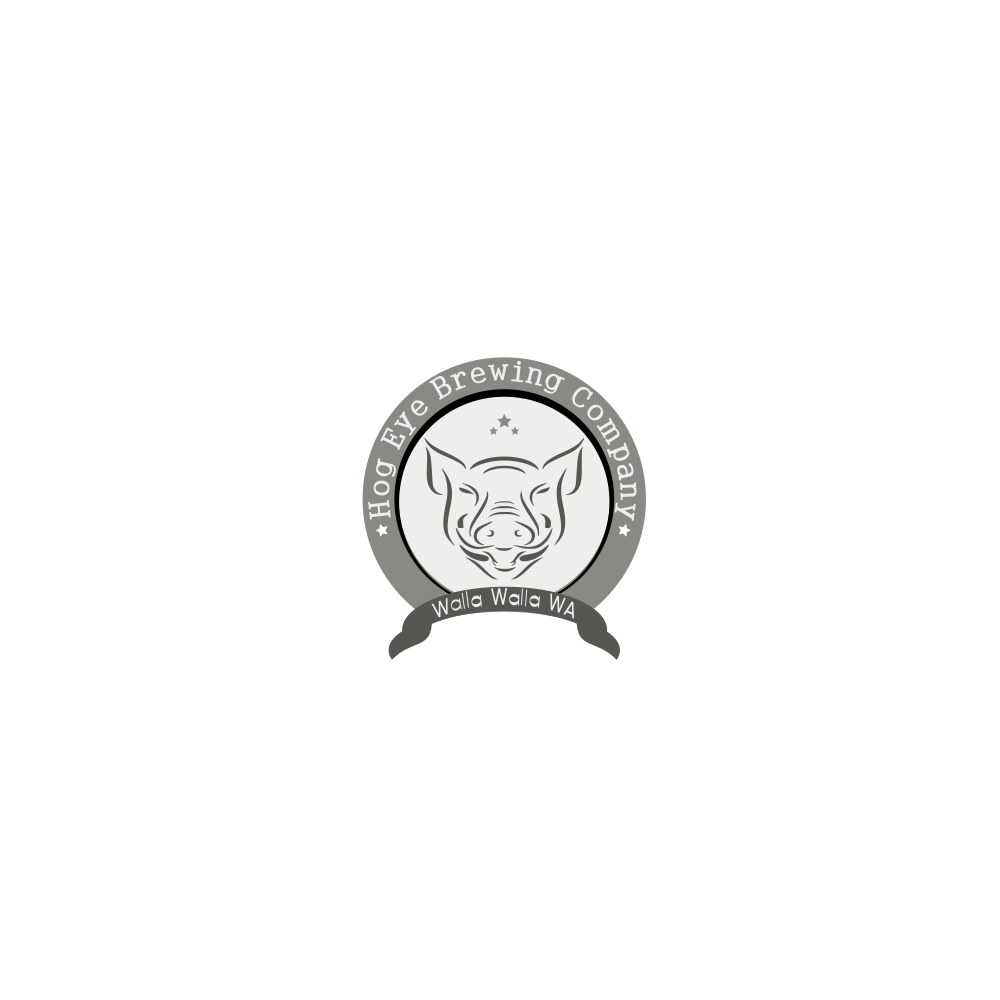 Logo Design by nadianurika for this project | Design #14538507