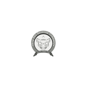 Logo Design by nadianurika for this project | Design: #14538507