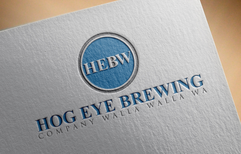 Logo Design by Adda design for this project | Design #14554714